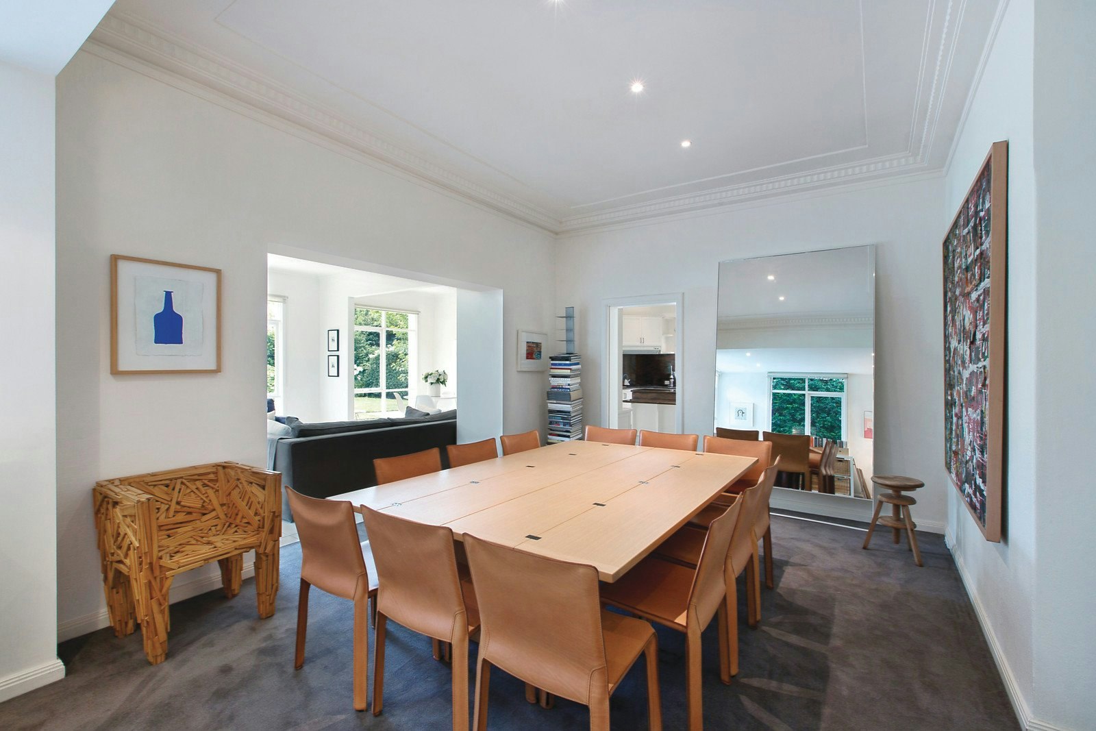 8 Findon Avenue, Caulfield North, VIC