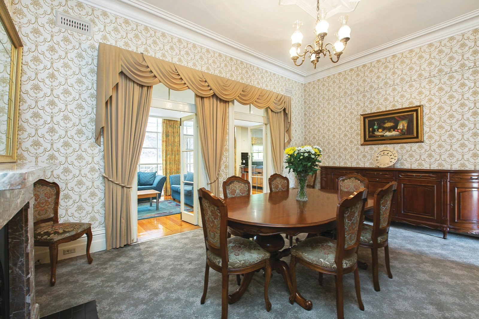 50-52 Princess Street, Kew, VIC