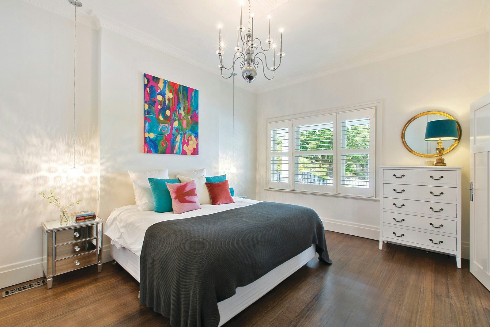 6 Hilda Street, Malvern East, VIC