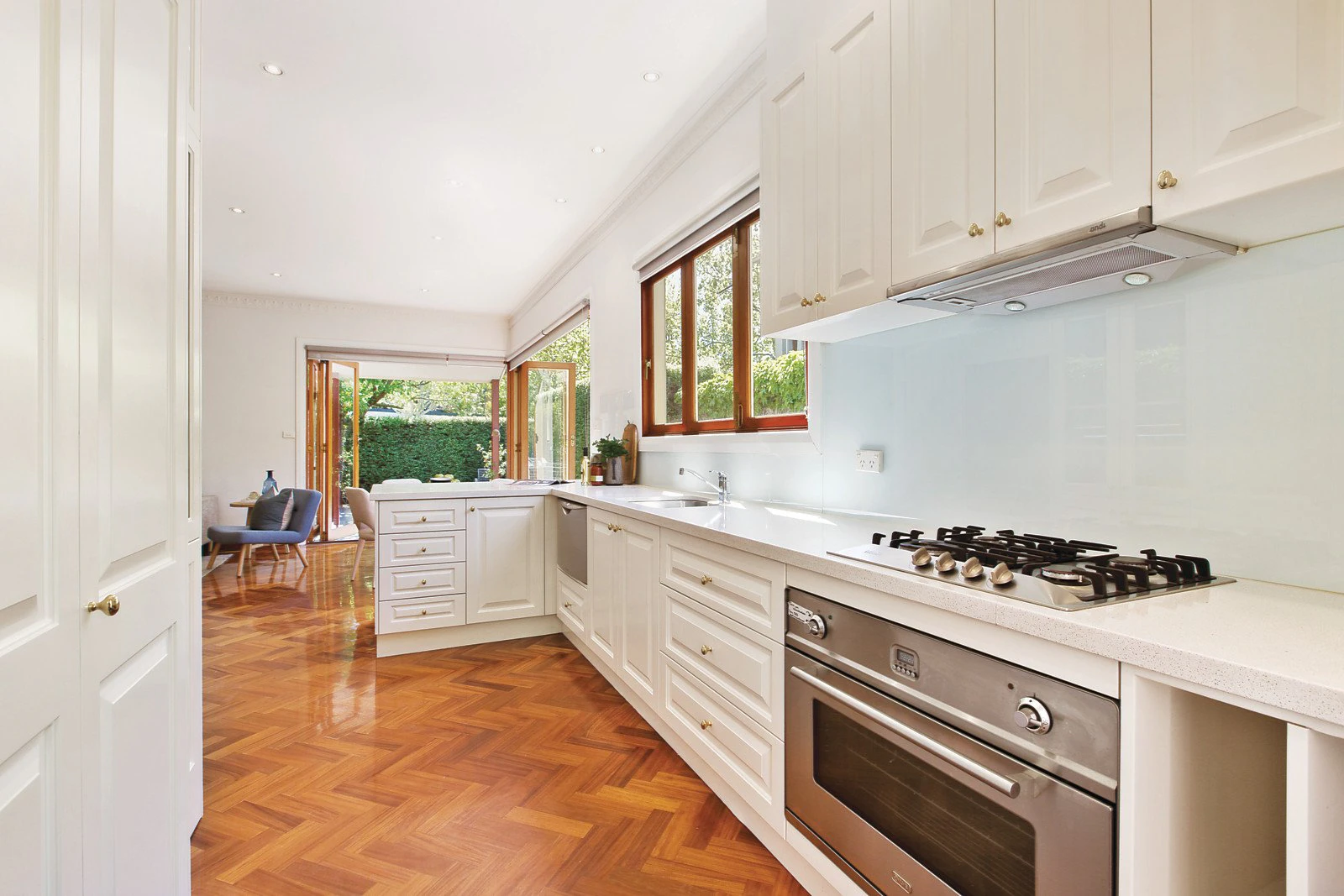 1685 Malvern Road, Glen Iris, VIC