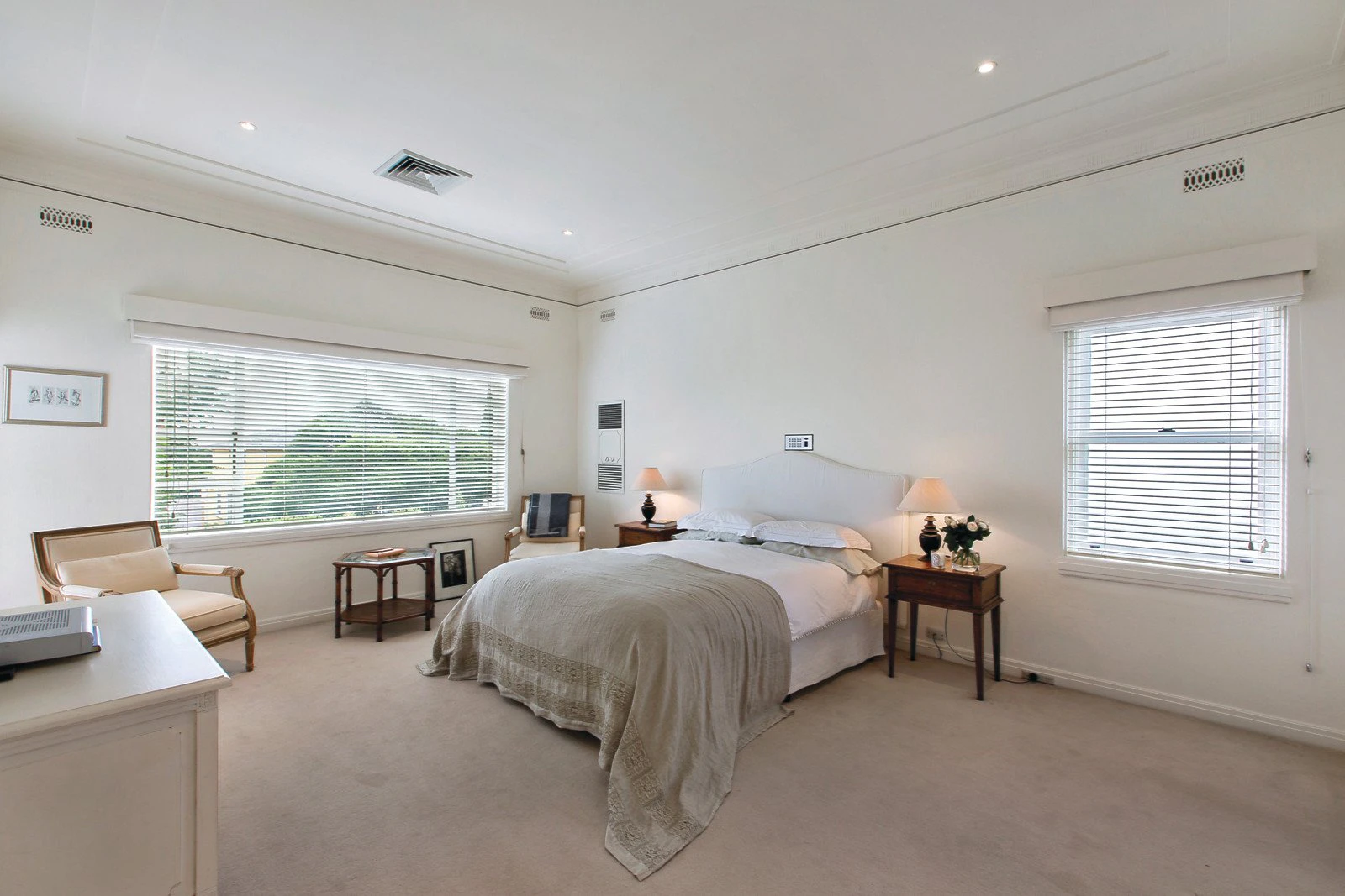 8 Findon Avenue, Caulfield North, VIC