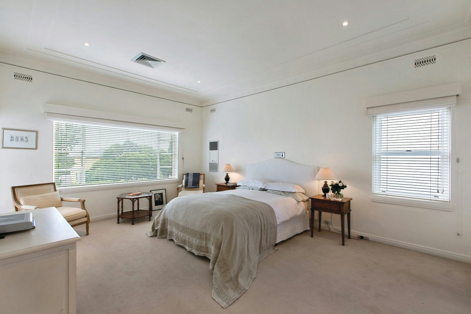 8 Findon Avenue, Caulfield North, VIC