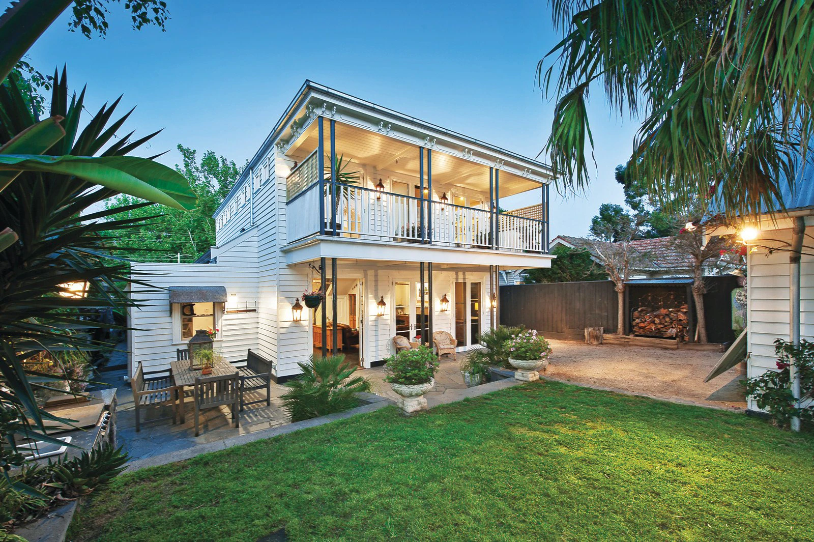 10 Lindsay Street, Brighton, VIC