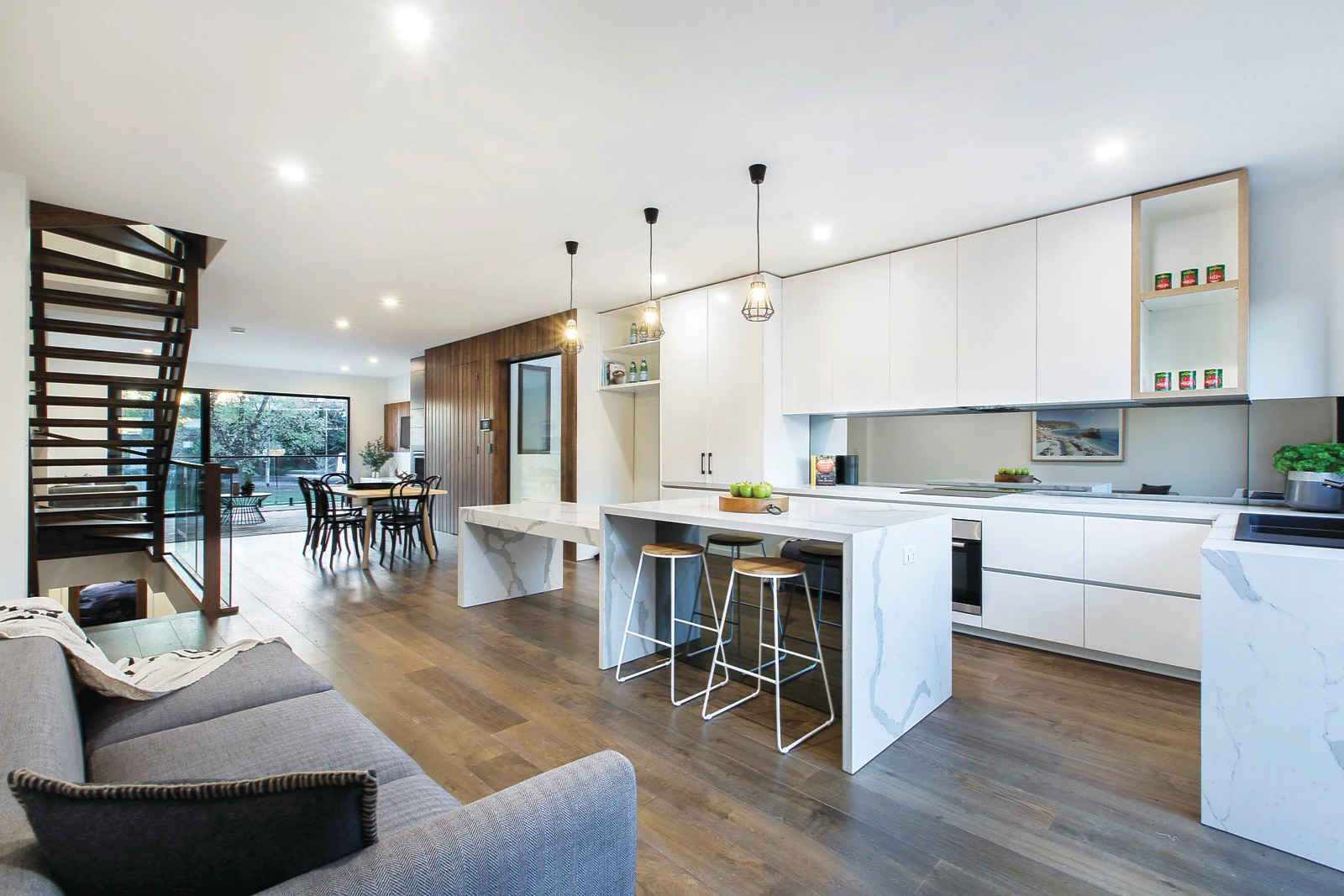 77 Eastern Road, South Melbourne, VIC