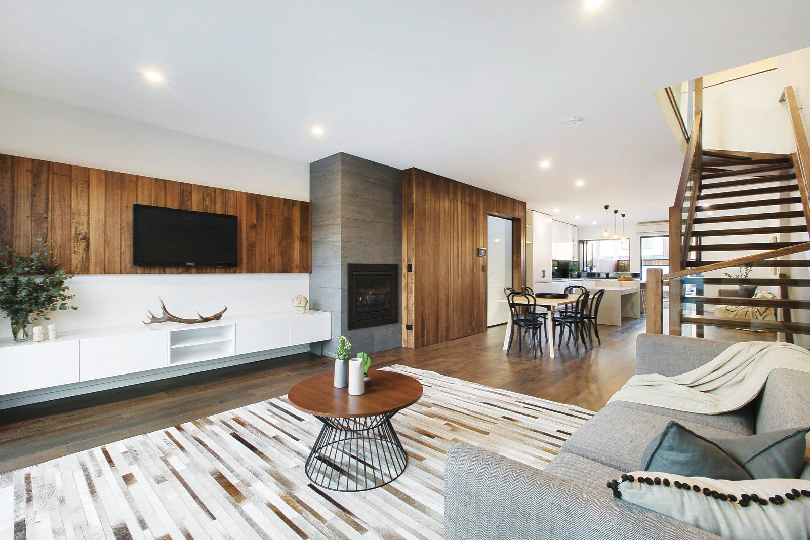 77 Eastern Road, South Melbourne, VIC
