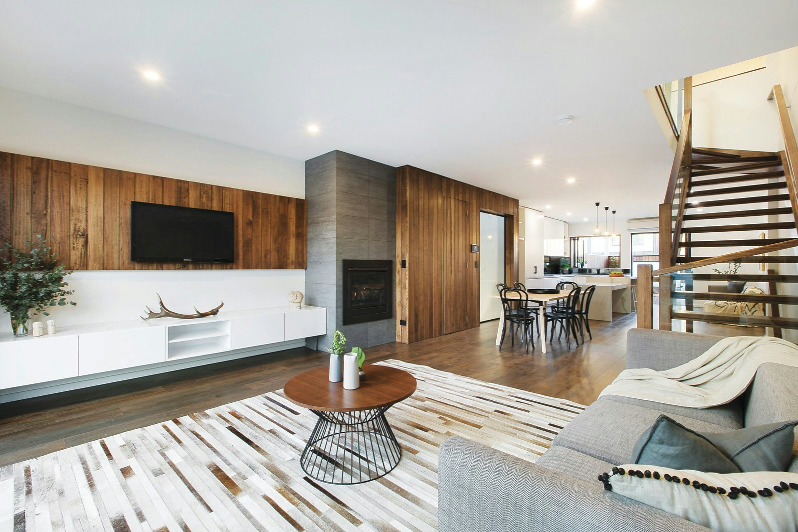 77 Eastern Road, South Melbourne, VIC