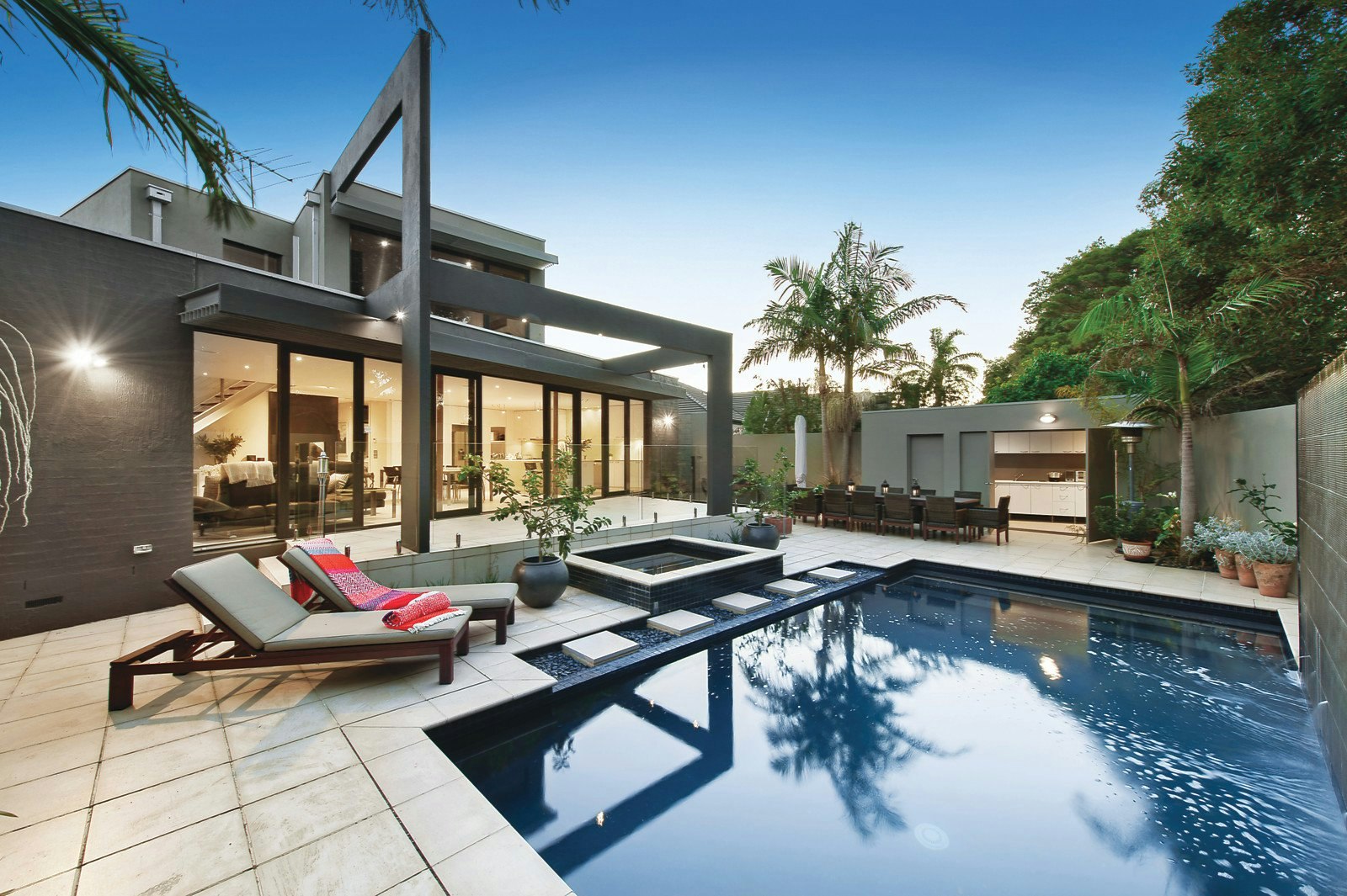 51 Lucas Street, Brighton East, VIC