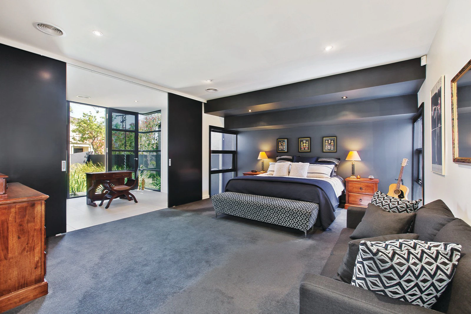 51 Lucas Street, Brighton East, VIC