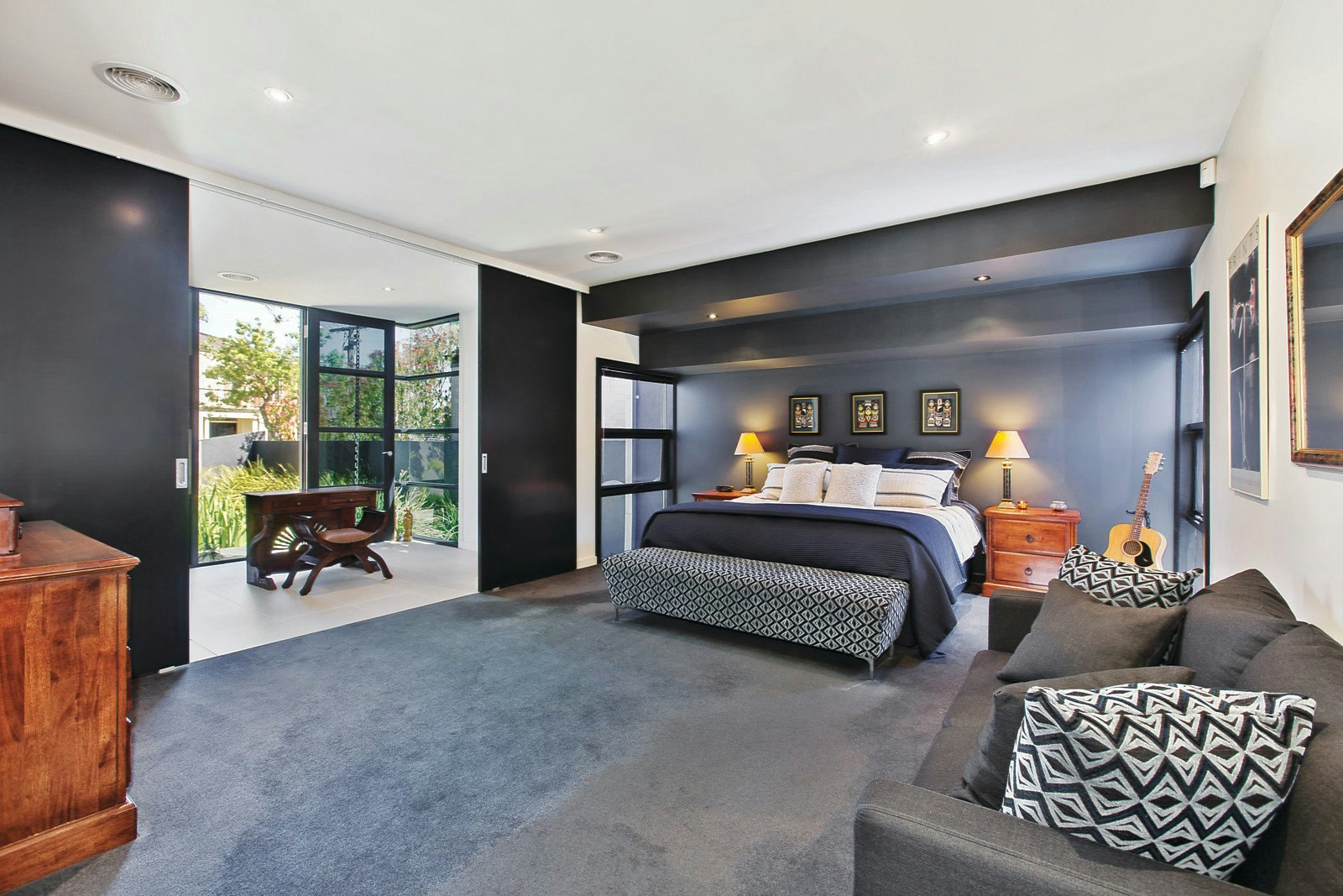 51 Lucas Street, Brighton East, VIC