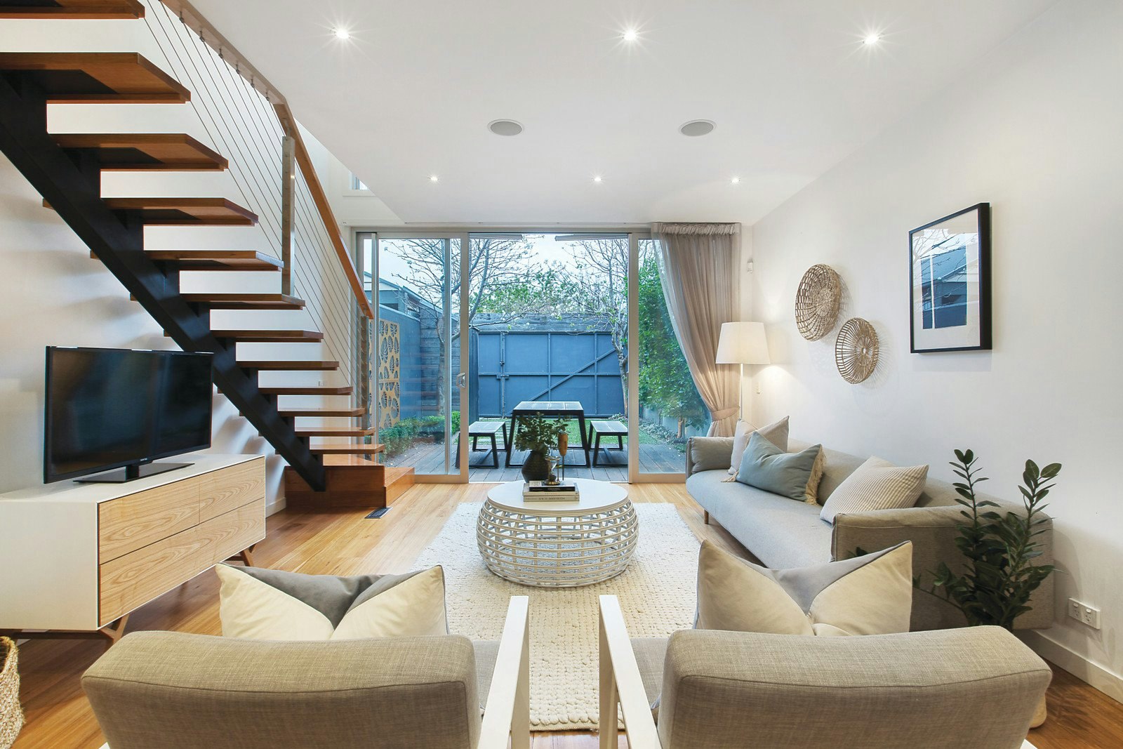 178 Farrell Street, Port Melbourne, VIC