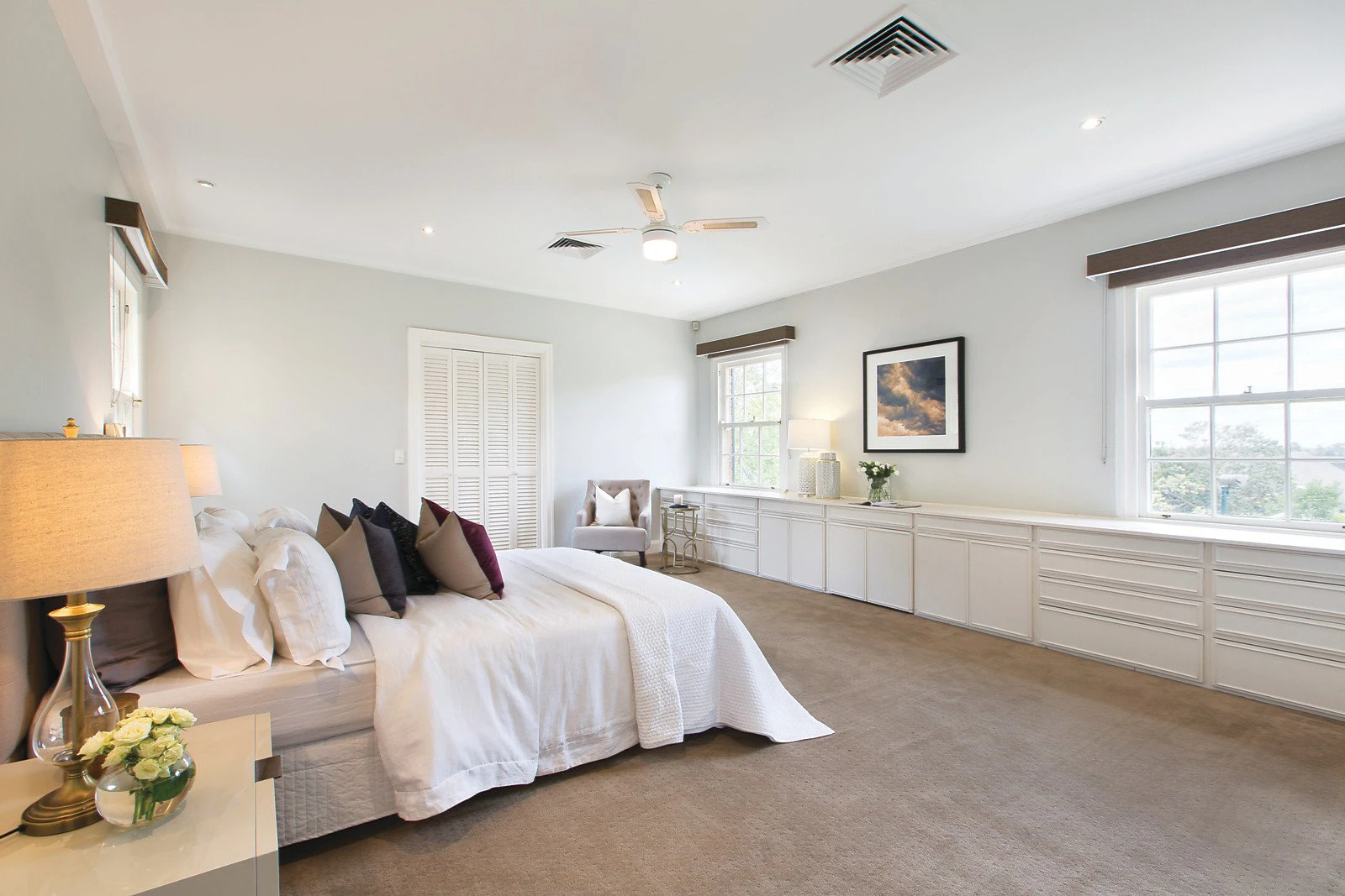 802 Orrong Road, Toorak, VIC