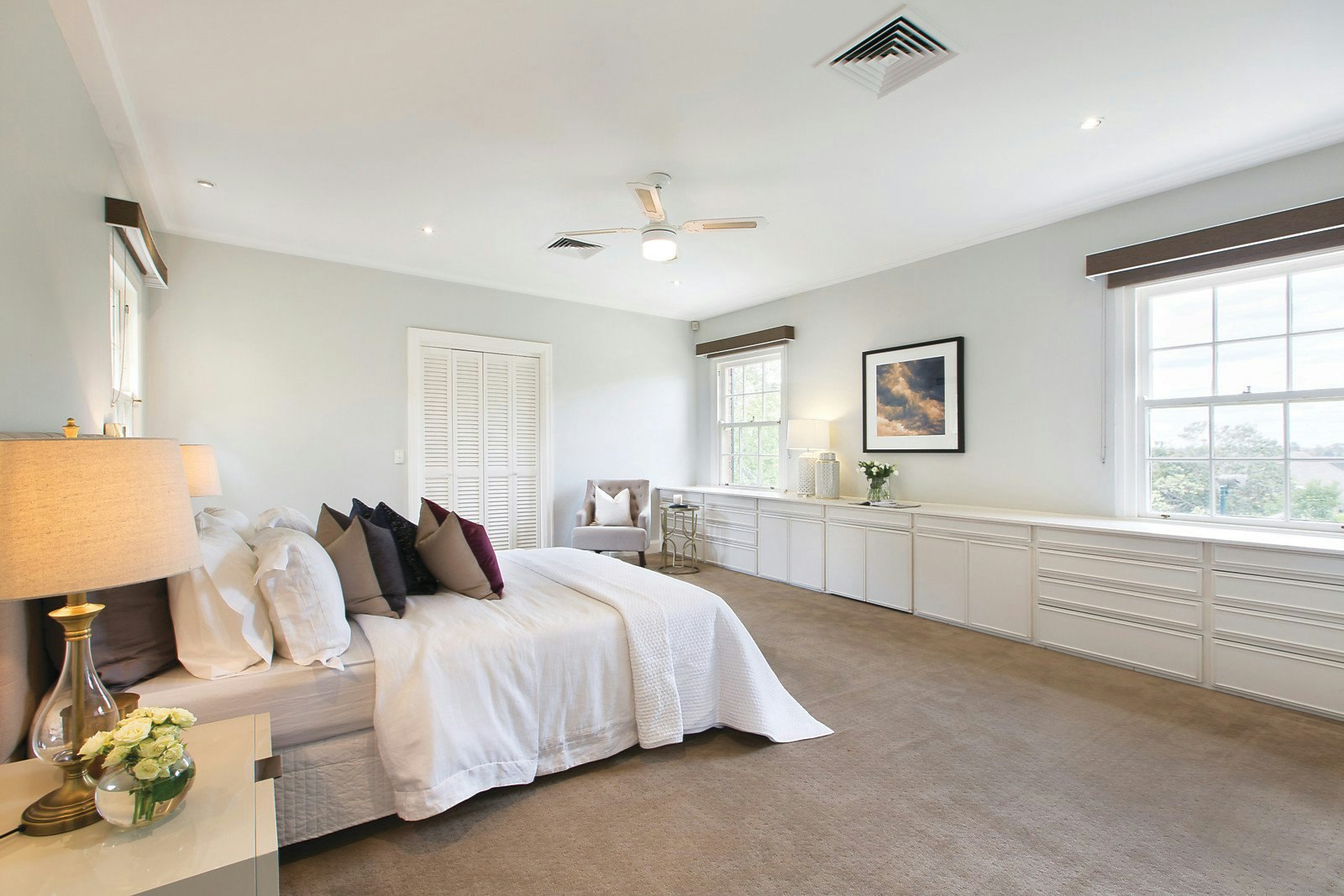 802 Orrong Road, Toorak, VIC