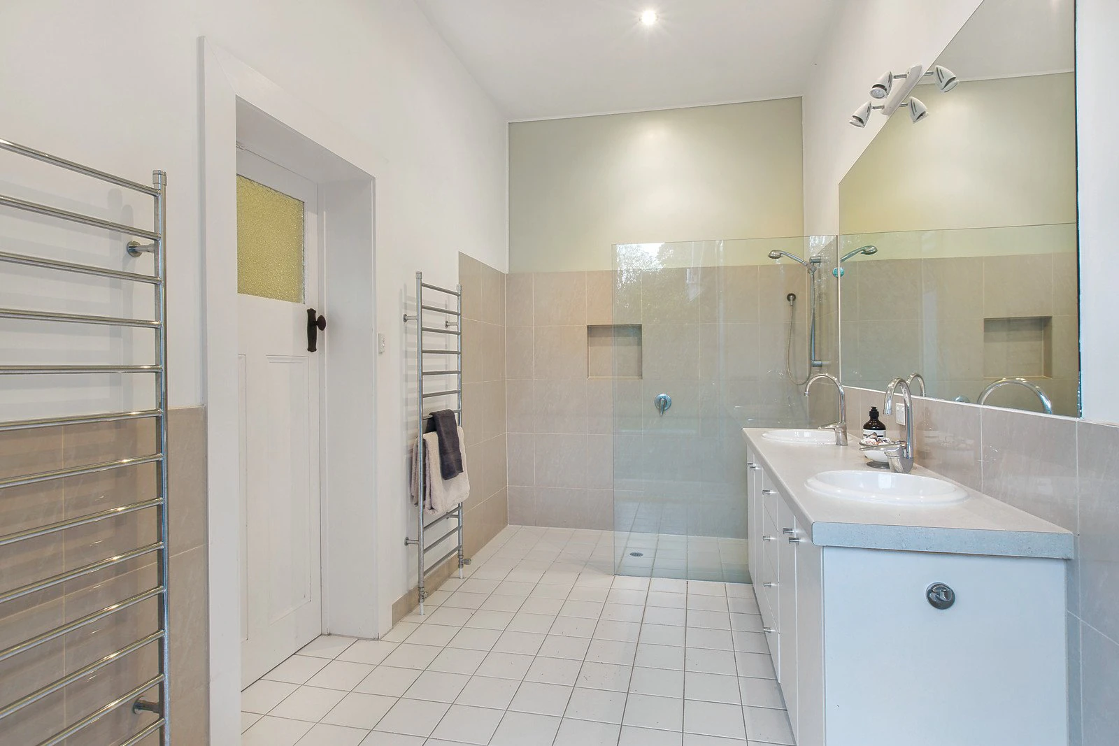 125 Canterbury Road, Canterbury, VIC
