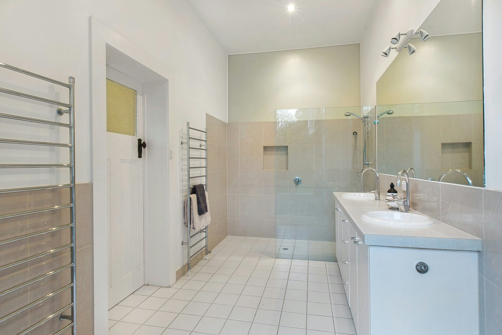 125 Canterbury Road, Canterbury, VIC