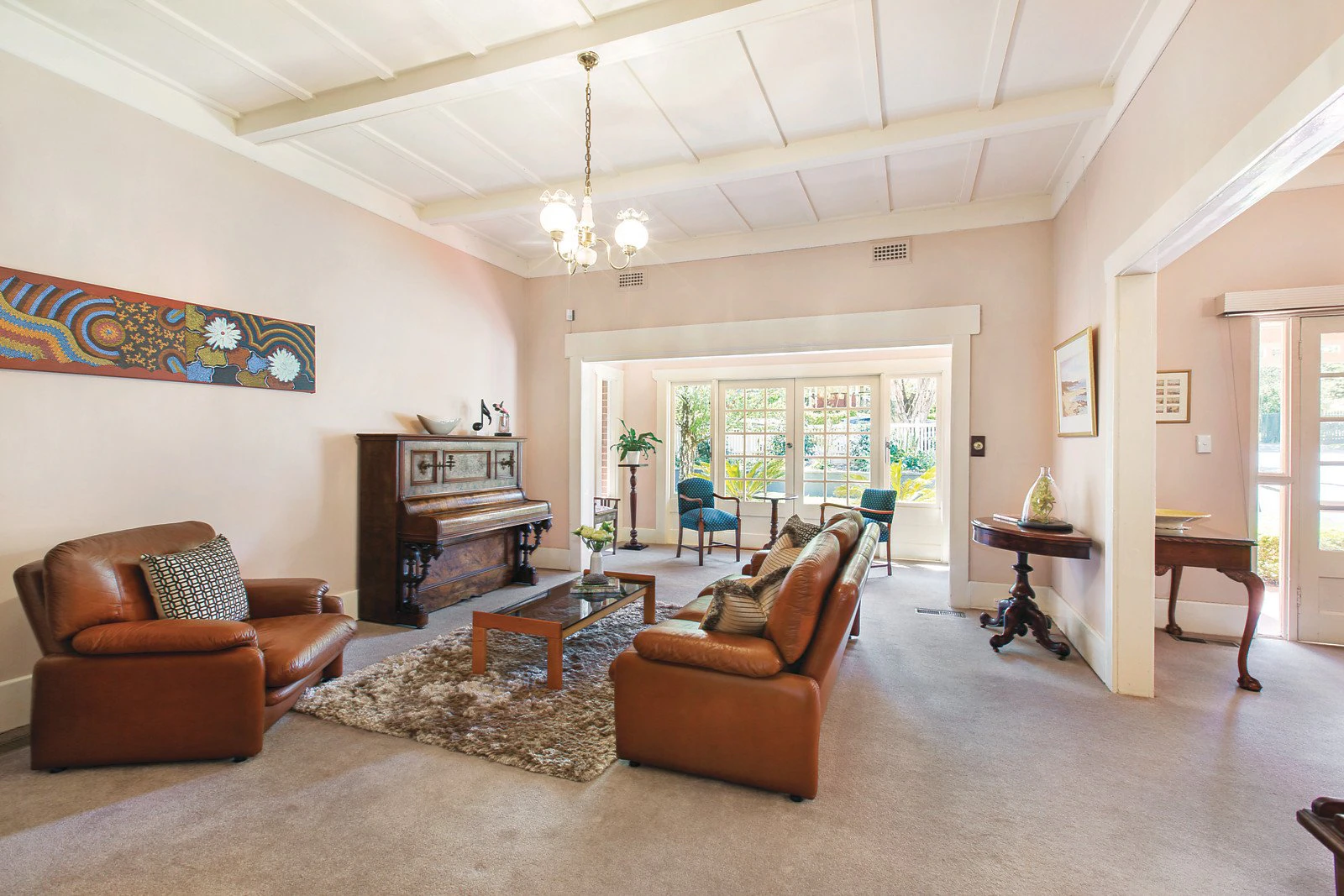 10 View Street, Canterbury, VIC