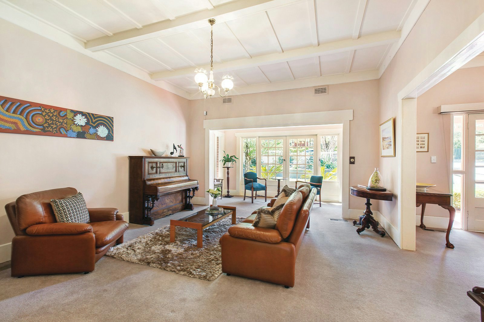 10 View Street, Canterbury, VIC