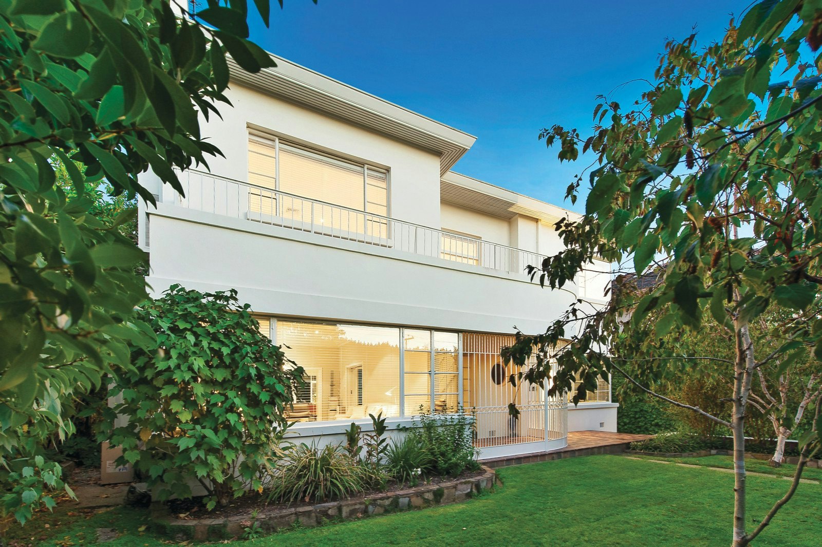 8 Findon Avenue, Caulfield North, VIC