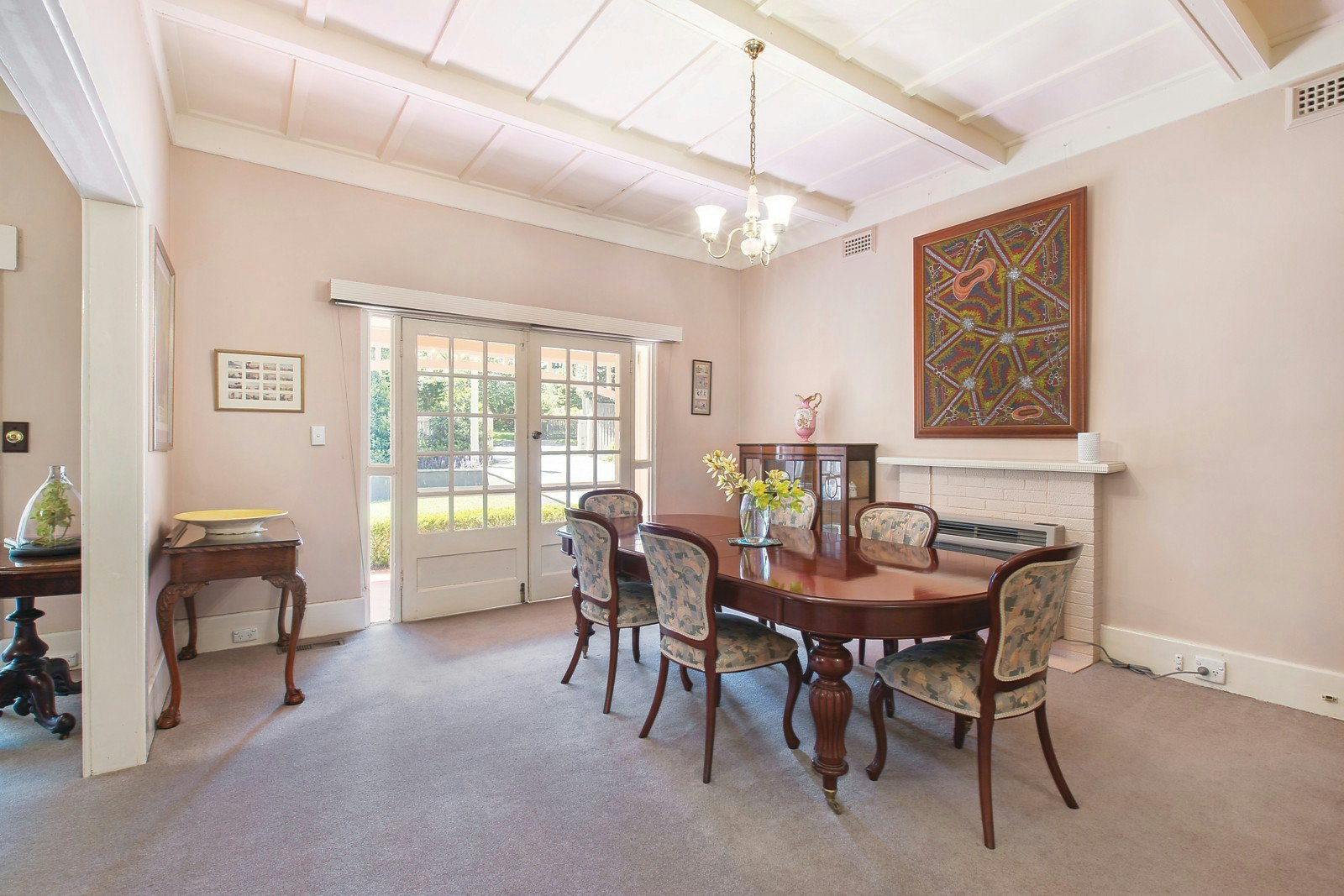 10 View Street, Canterbury, VIC