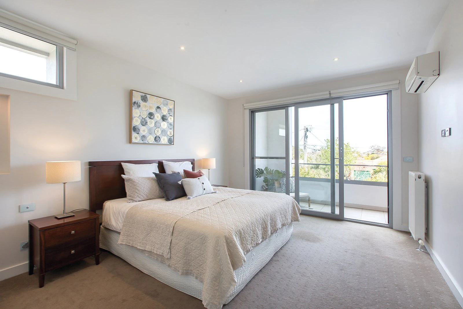 43 Grant Street, Brighton East, VIC