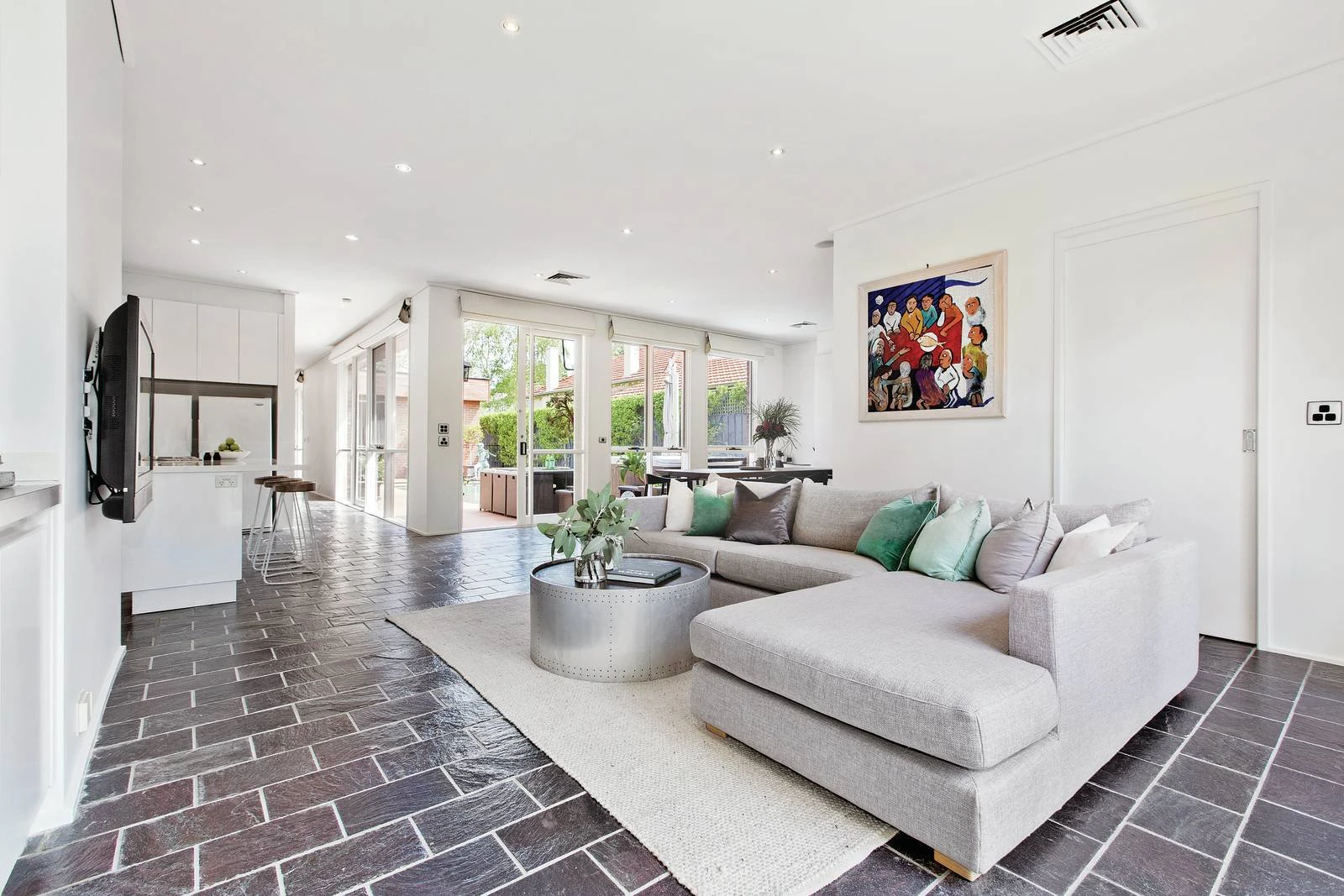 67 Manning Road, Malvern East, VIC