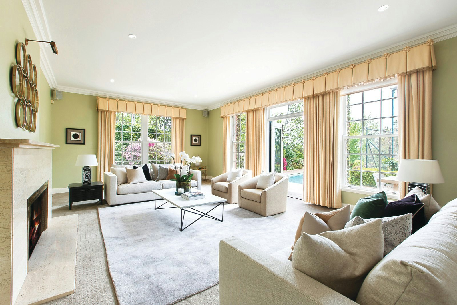 802 Orrong Road, Toorak, VIC