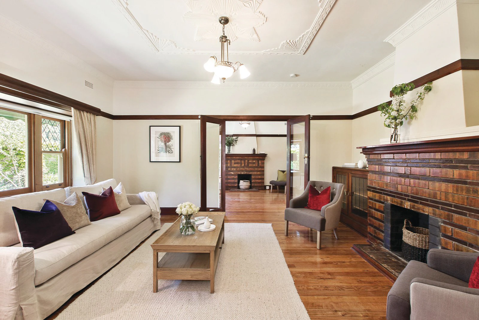 1685 Malvern Road, Glen Iris, VIC