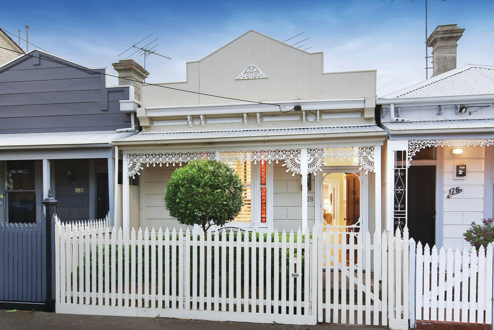 178 Farrell Street, Port Melbourne, VIC