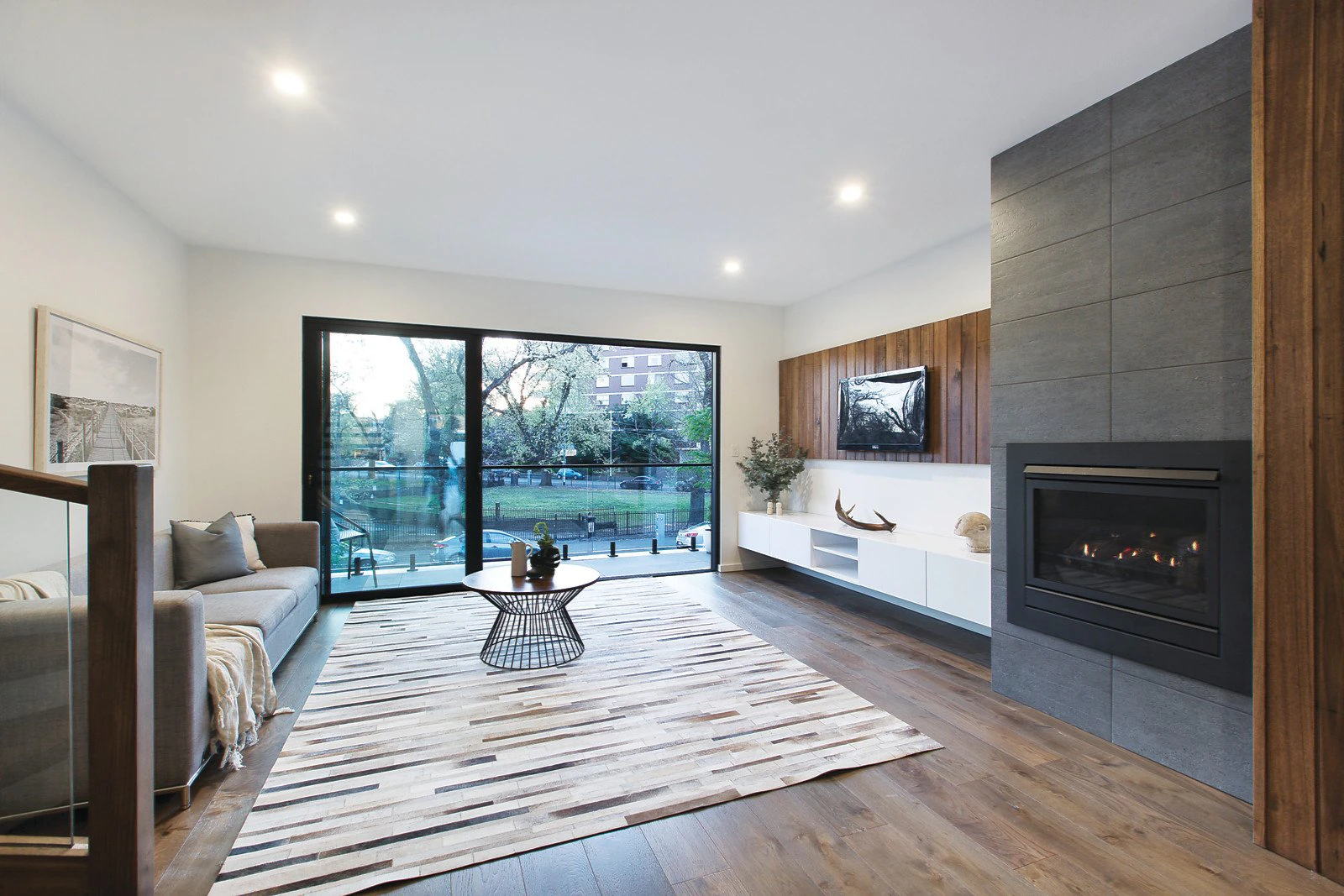 77 Eastern Road, South Melbourne, VIC