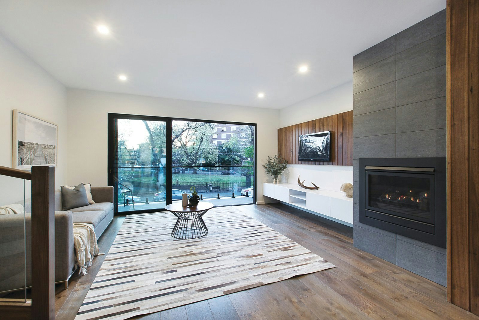 77 Eastern Road, South Melbourne, VIC