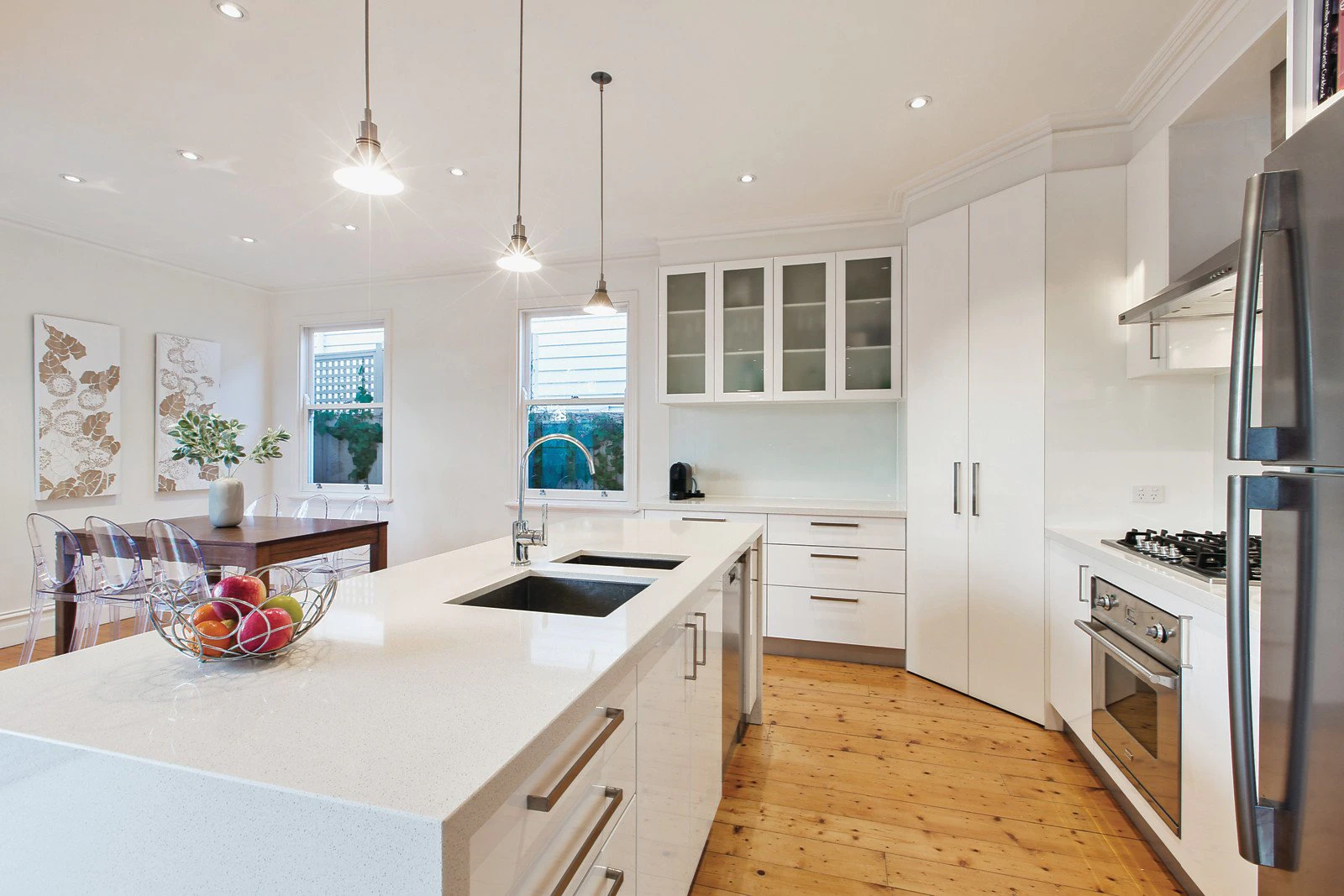 135 Male Street, Brighton, VIC