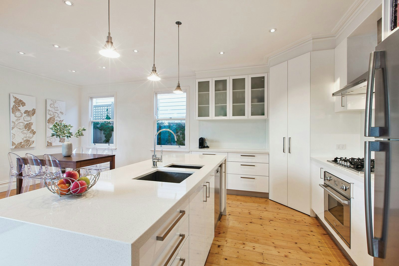 135 Male Street, Brighton, VIC