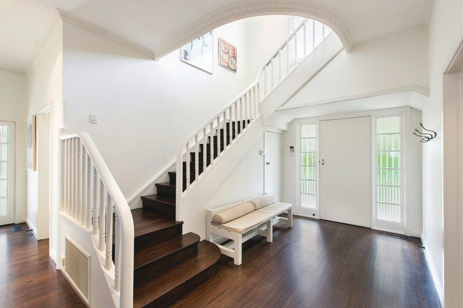 8 Findon Avenue, Caulfield North, VIC