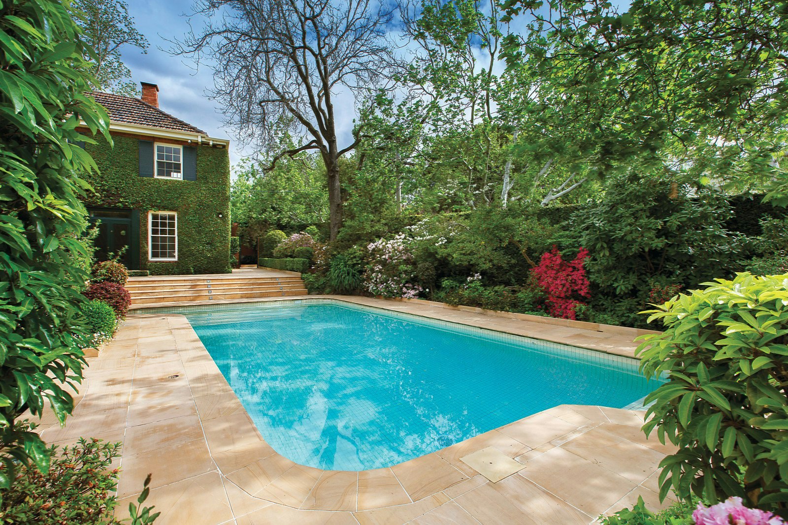 802 Orrong Road, Toorak, VIC