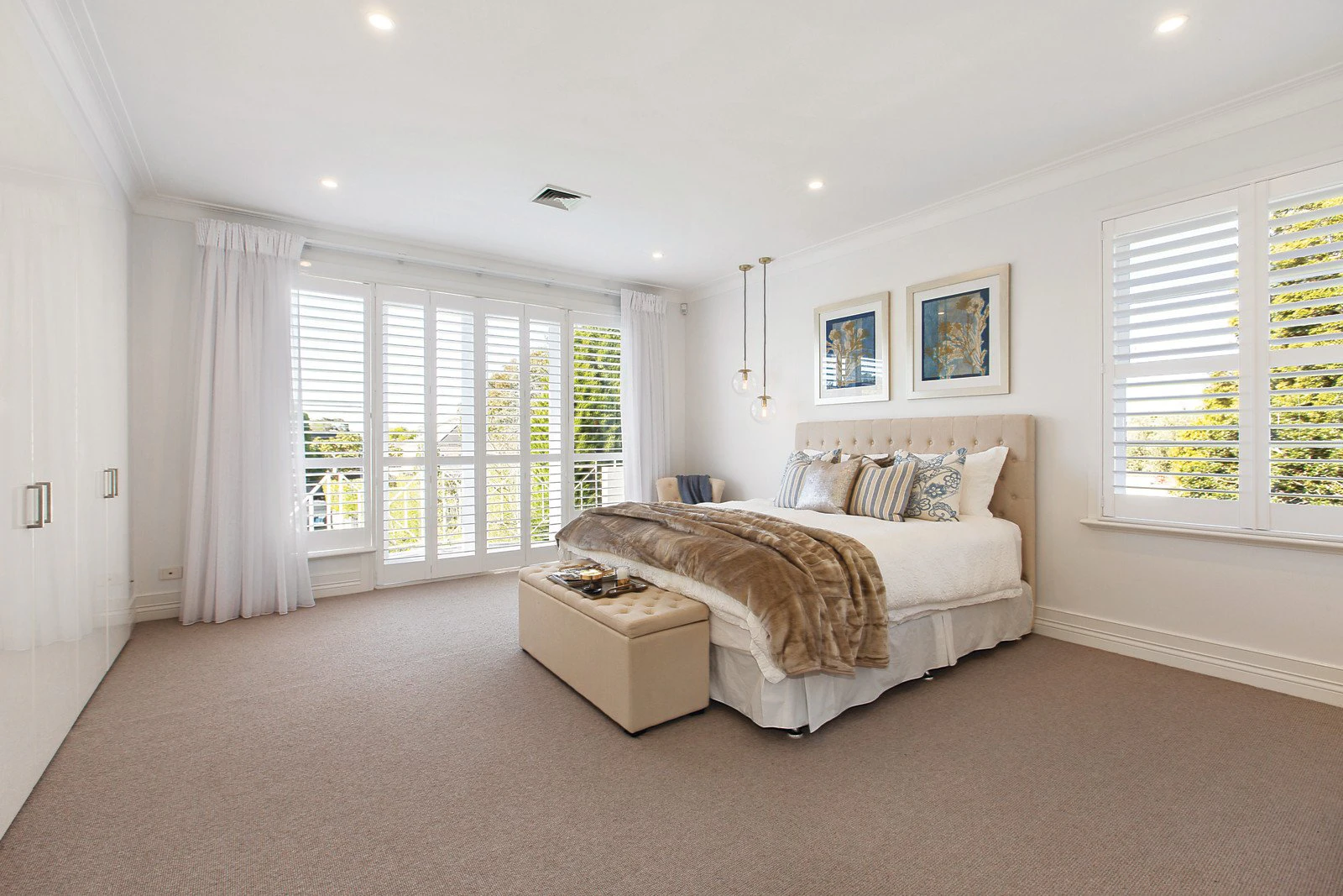 24 Gordon Street, Hampton, VIC
