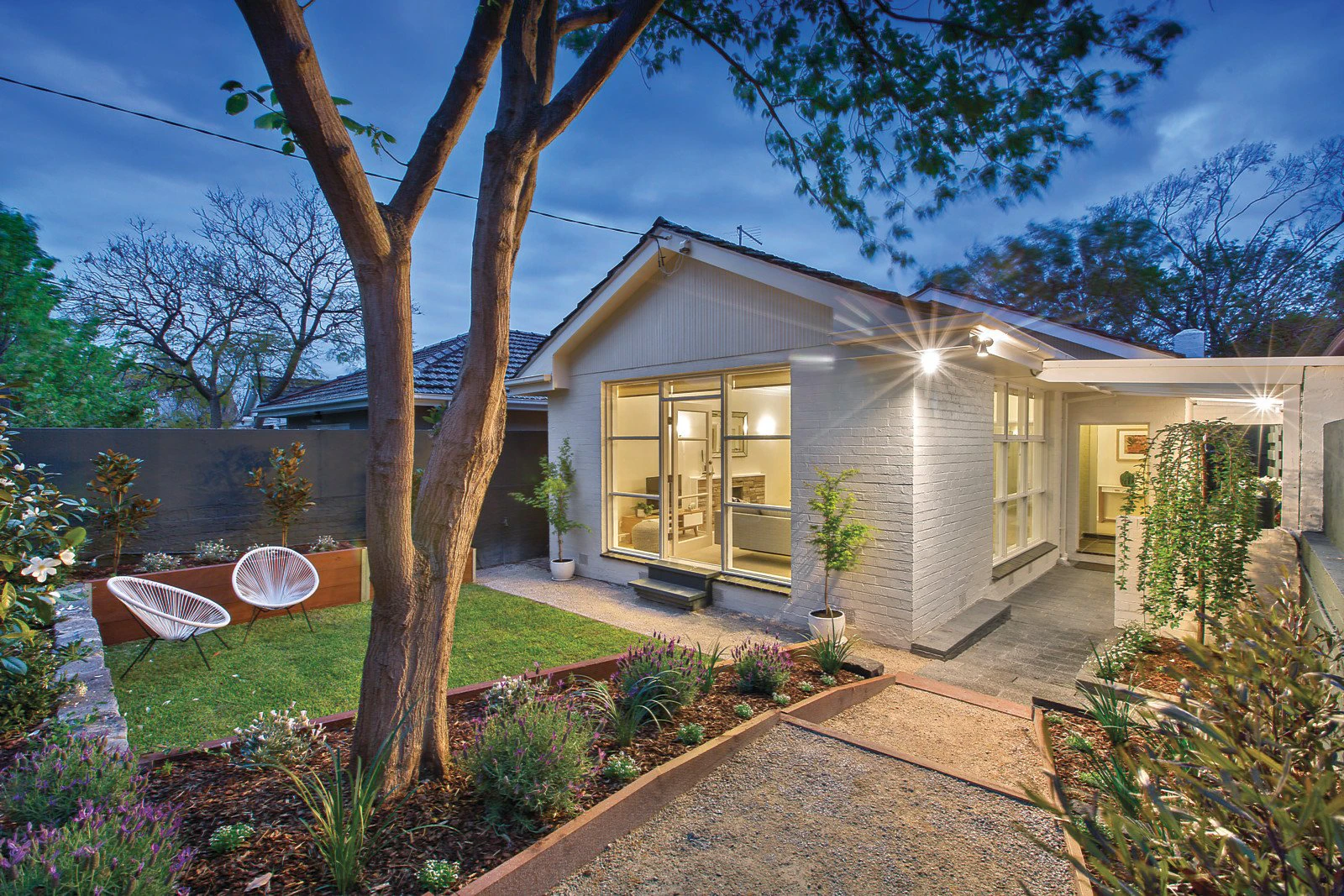 24 Aintree Road, Glen Iris, VIC
