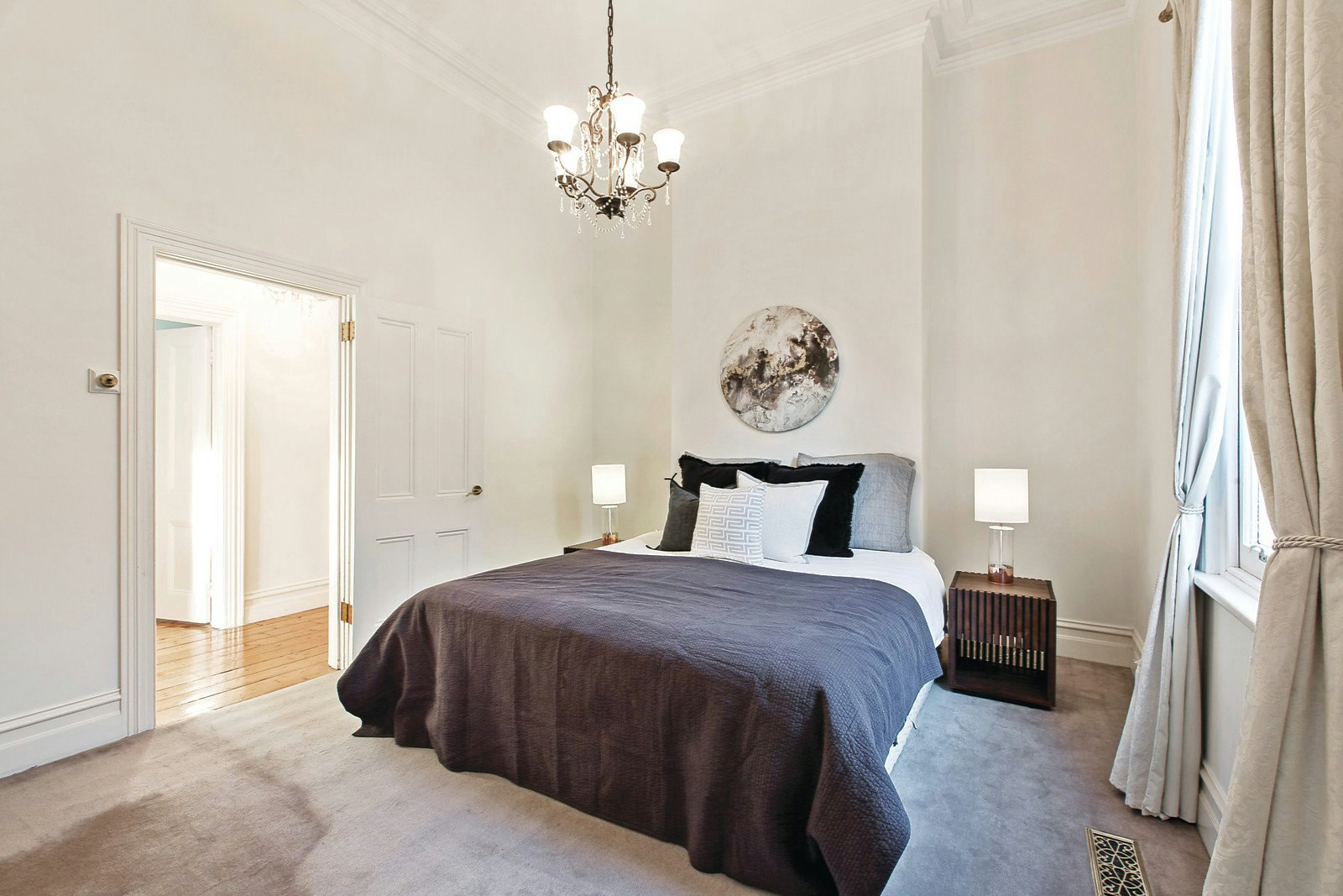 135 Male Street, Brighton, VIC