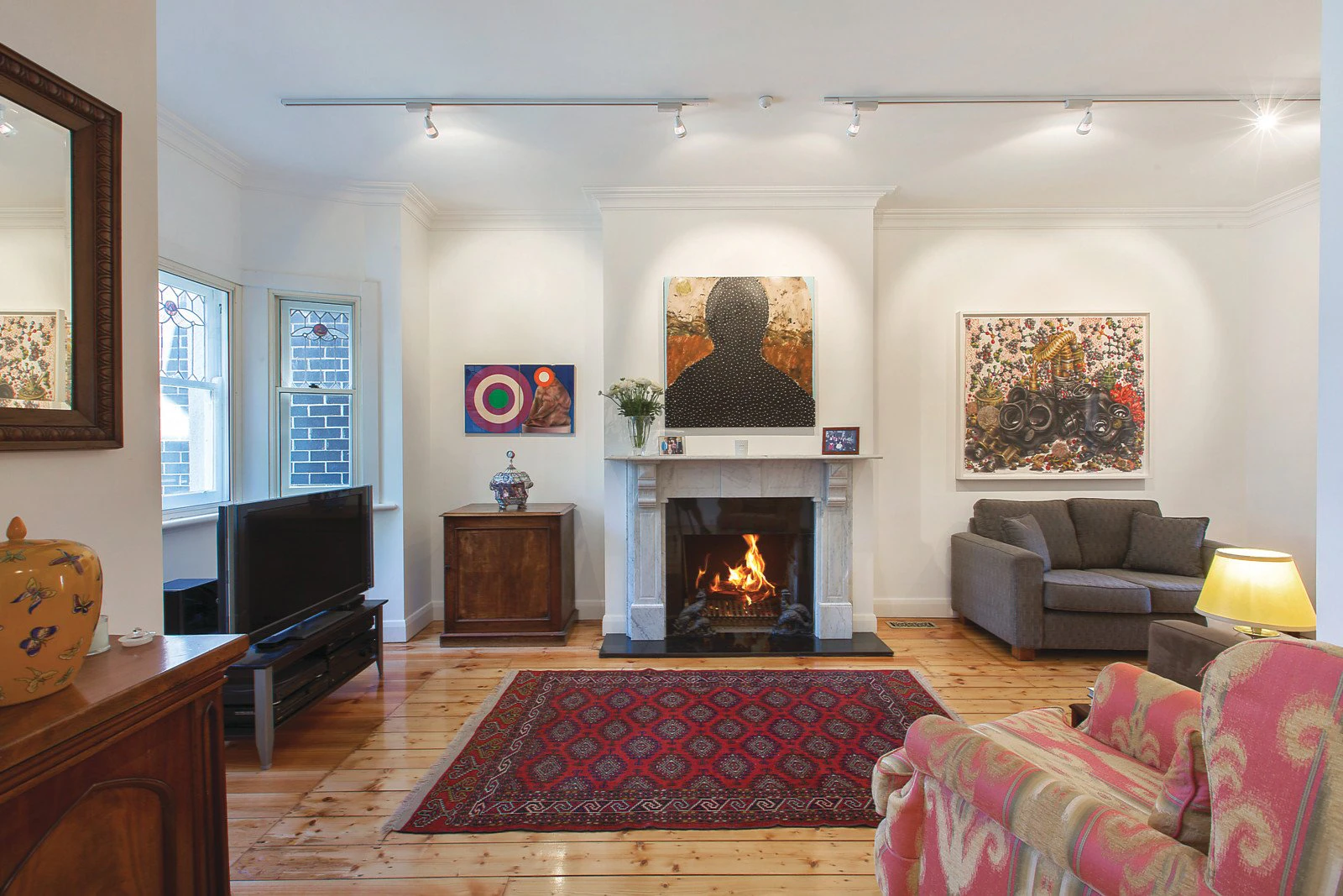 249 Williams Road, South Yarra, VIC