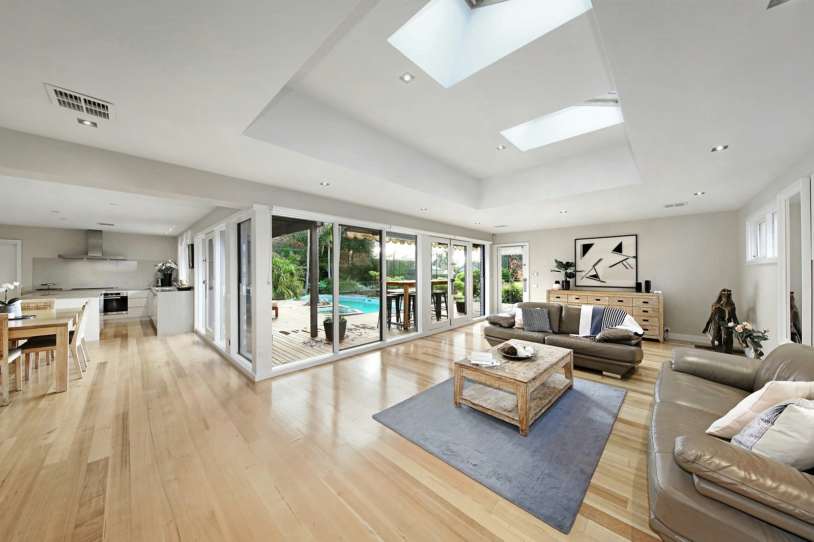 109 Abbott Street, Sandringham, VIC