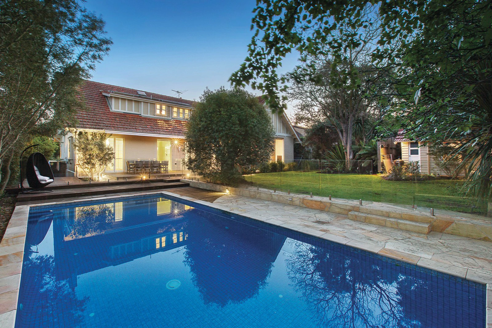125 Canterbury Road, Canterbury, VIC