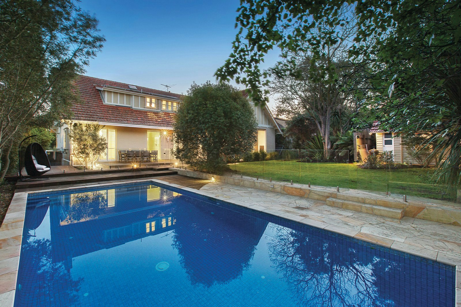 125 Canterbury Road, Canterbury, VIC