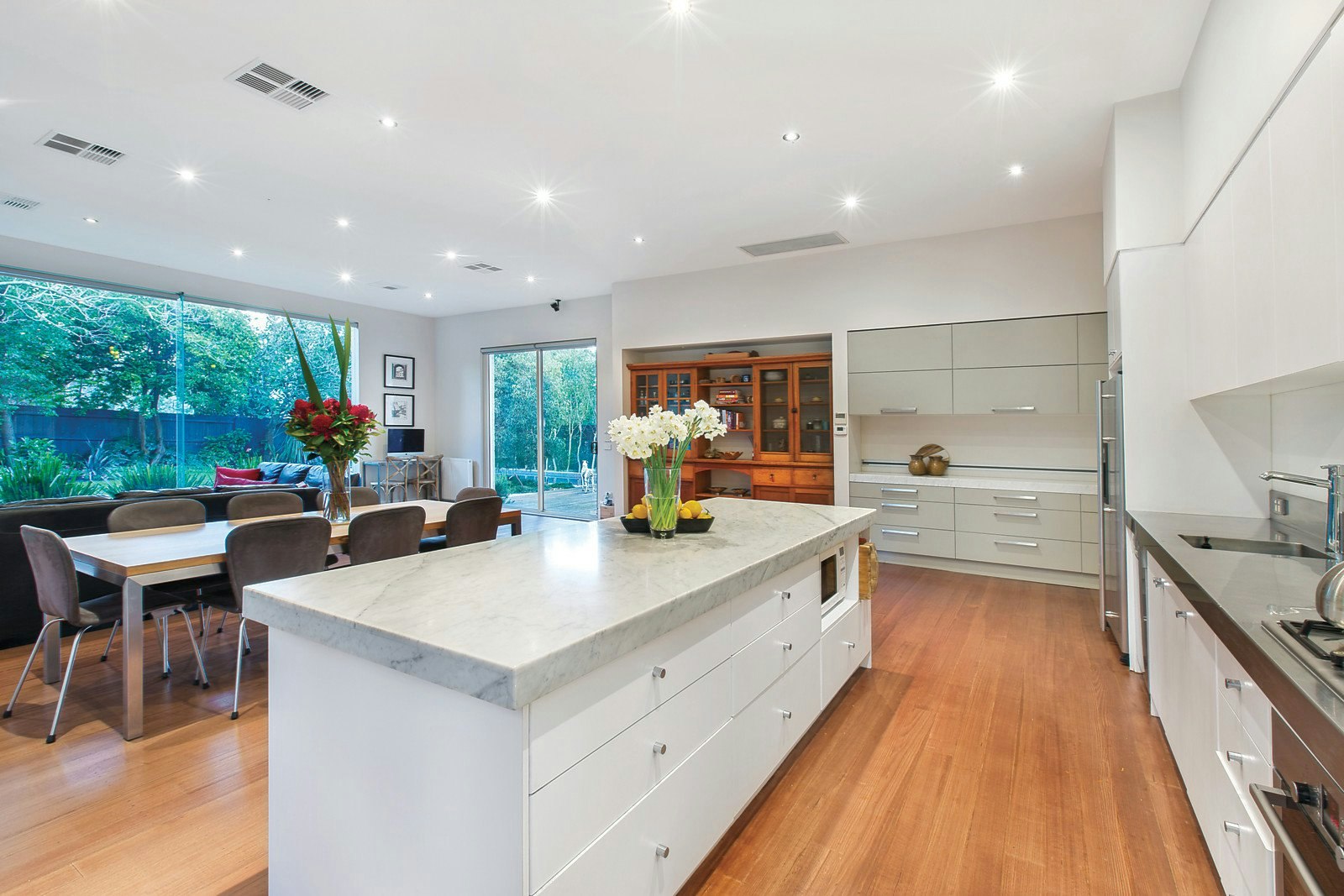 125 Canterbury Road, Canterbury, VIC