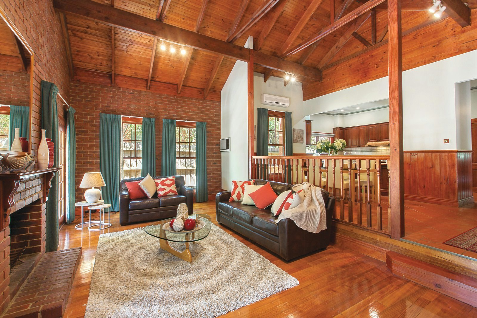 5 Webster Street, Camberwell, VIC