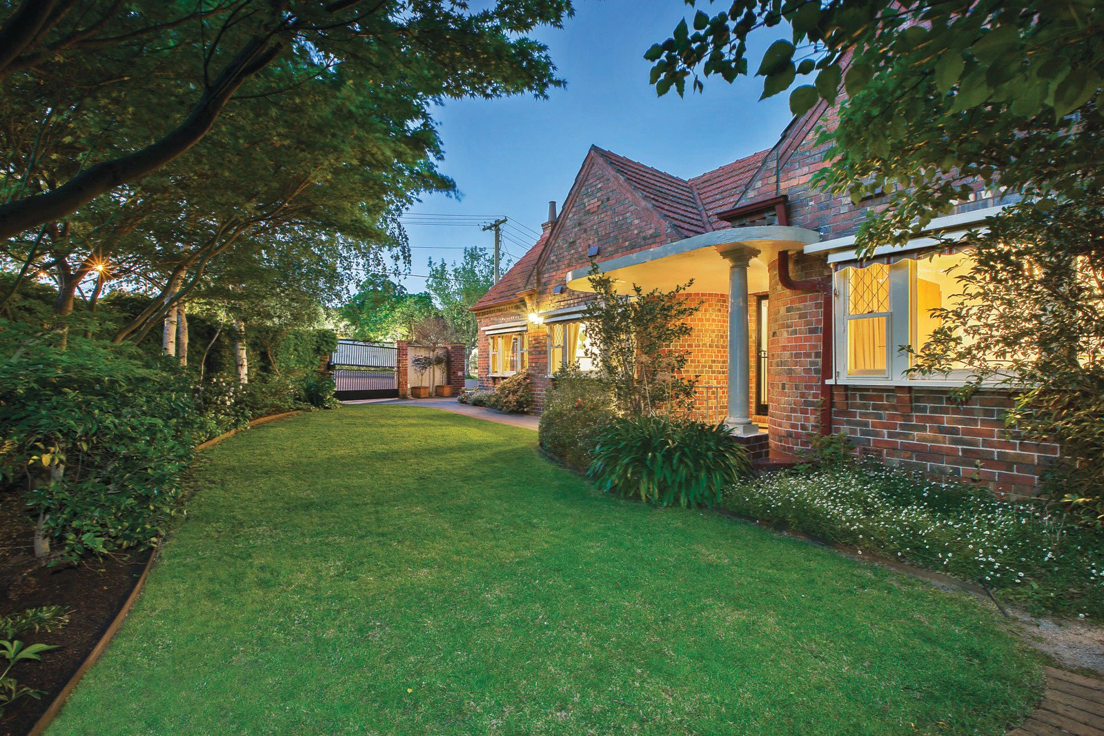 1685 Malvern Road, Glen Iris, VIC