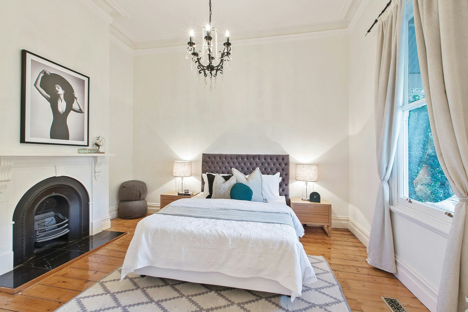 135 Male Street, Brighton, VIC