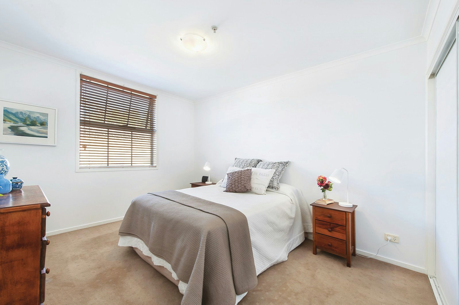 10/40 Wattletree Road, Armadale, VIC