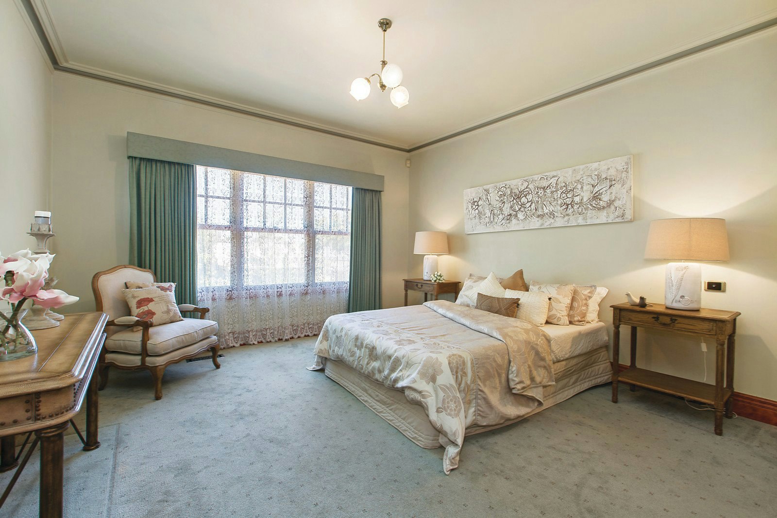 5 Webster Street, Camberwell, VIC