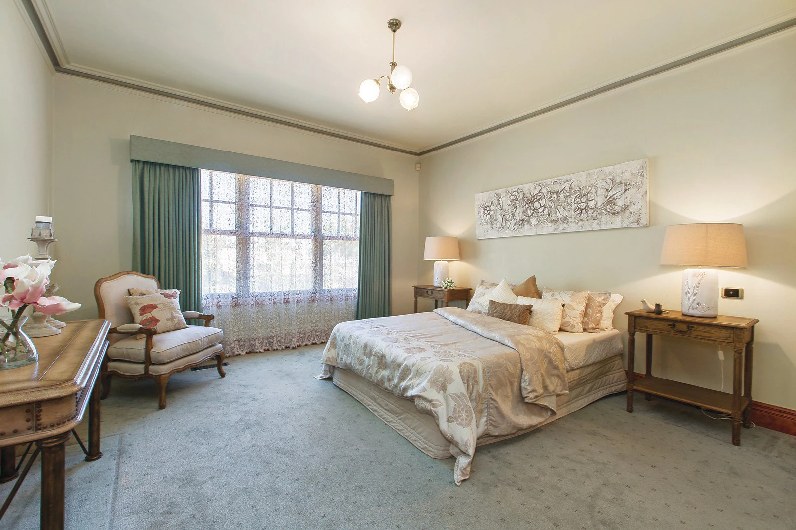 5 Webster Street, Camberwell, VIC