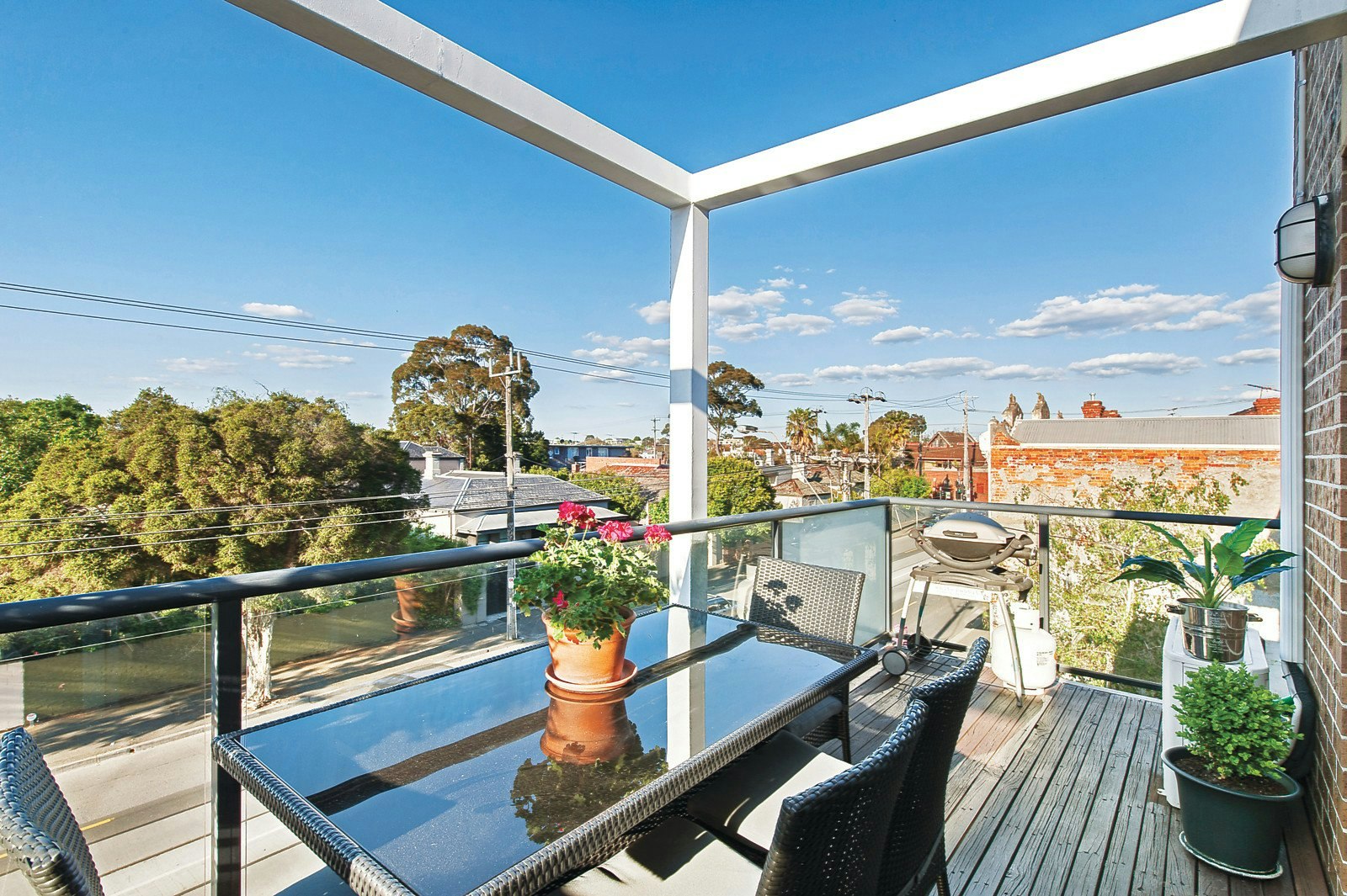 10/40 Wattletree Road, Armadale, VIC