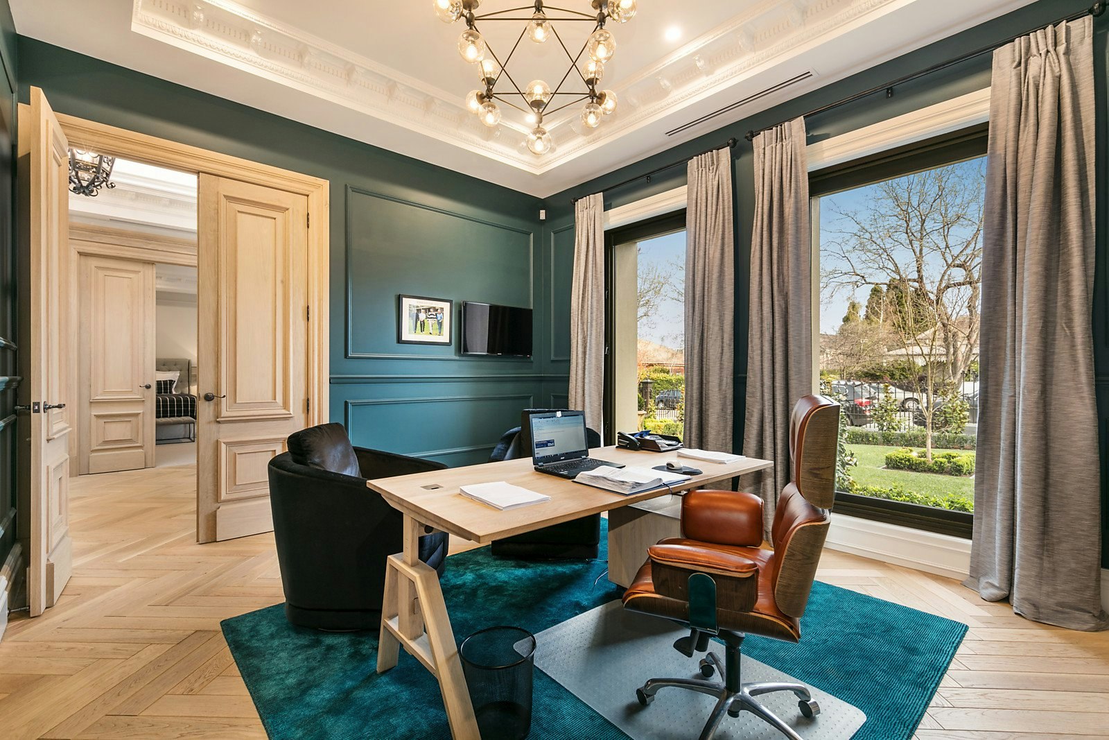 55 Hawthorn Grove, Hawthorn, VIC