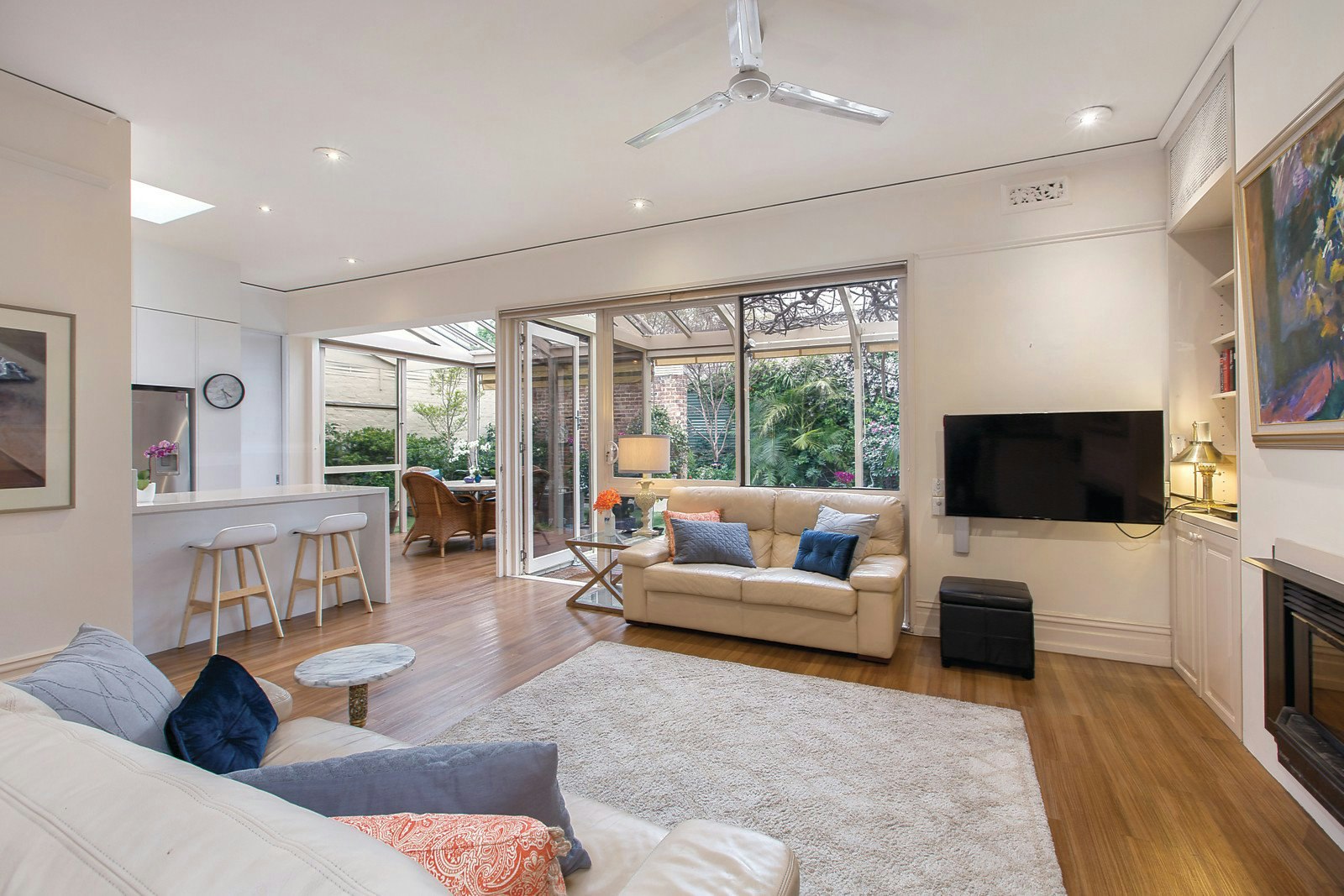 10 Norman Avenue, South Yarra, VIC